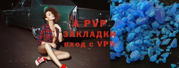 стаф Волоколамск